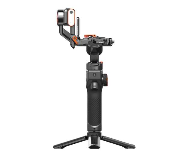 Hohem iSteady MT2 Kit - 1360425 - zdjęcie